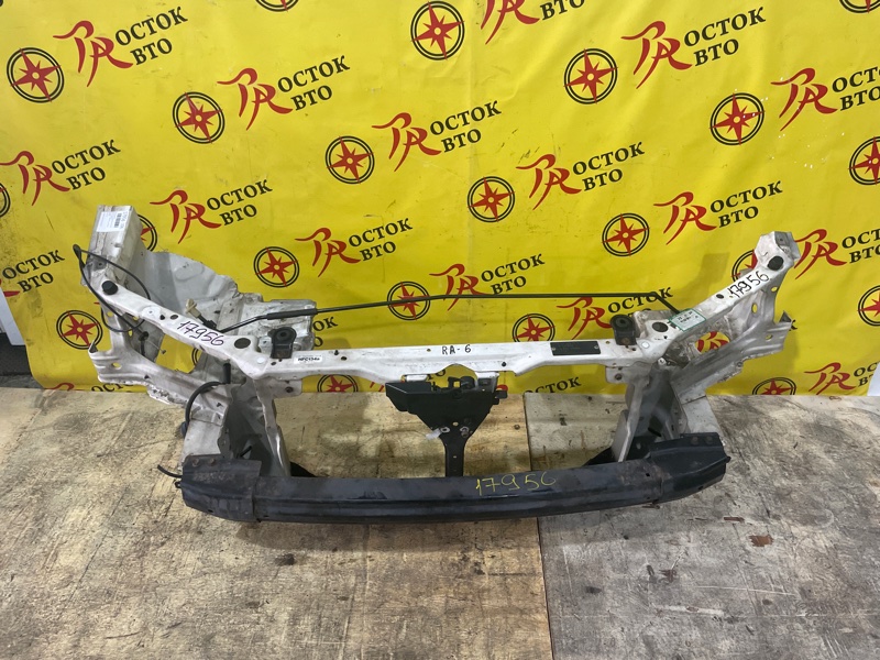 Рамка радиатора, 1000 рублей, Красноярск