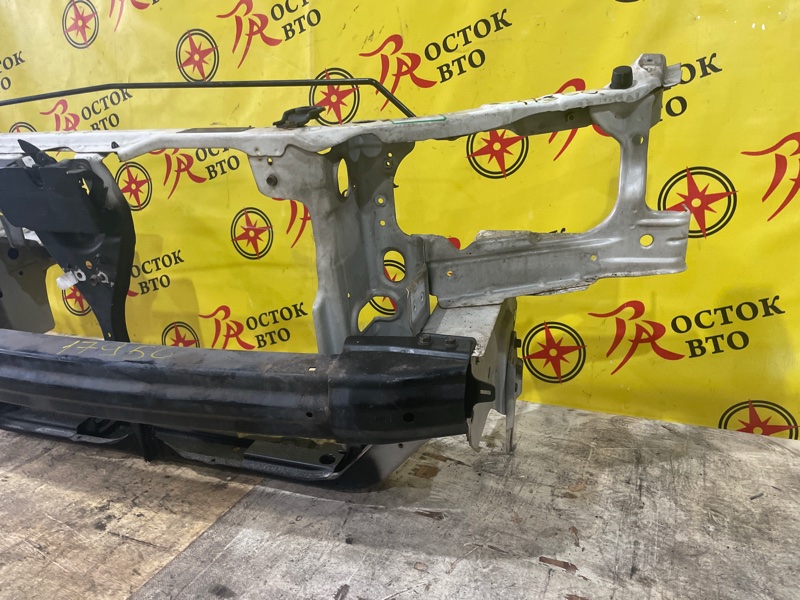 Рамка радиатора, 1000 рублей, Красноярск