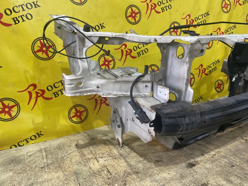 Рамка радиатора, 1000 рублей, Красноярск