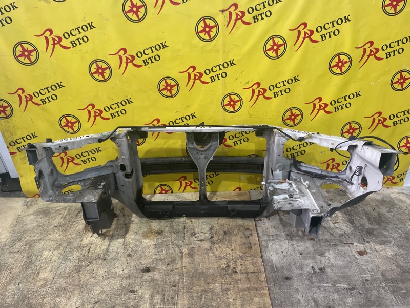 Рамка радиатора, 1000 рублей, Красноярск