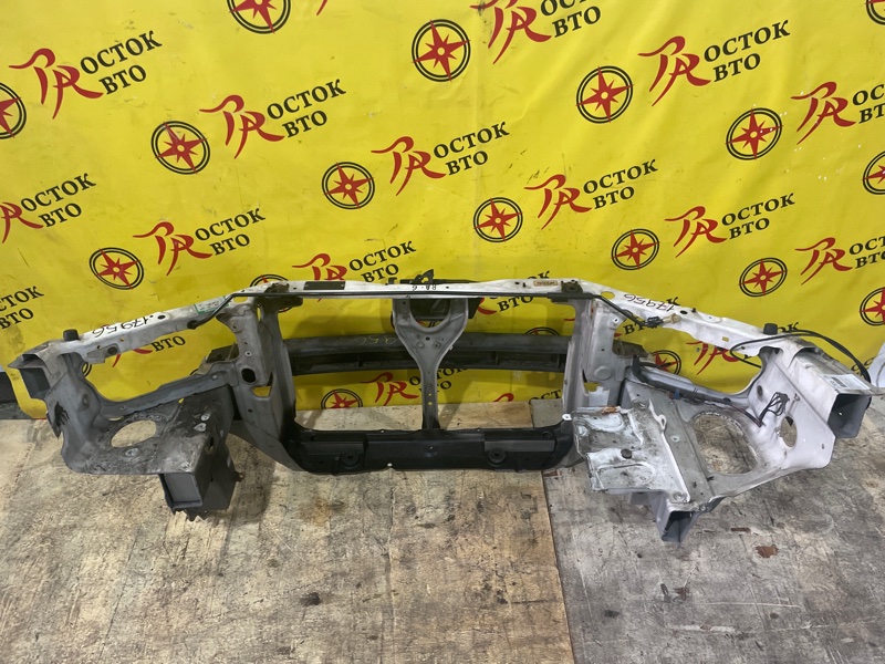 Рамка радиатора, 1000 рублей, Красноярск