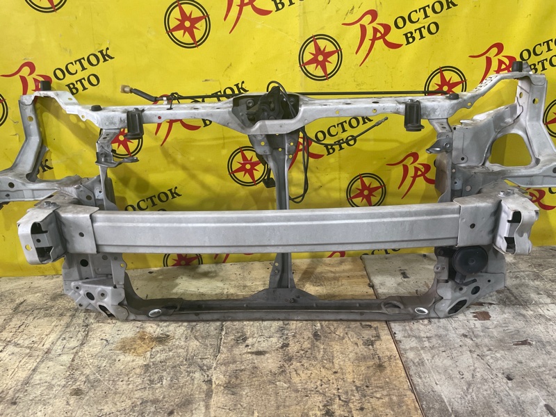 Рамка радиатора, 1800 рублей, Красноярск