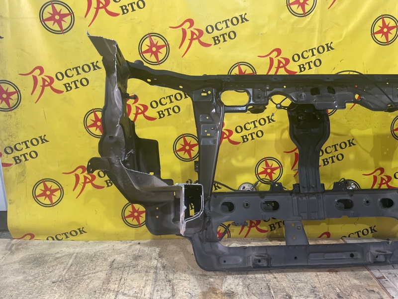 Рамка радиатора, 10000 рублей, Красноярск