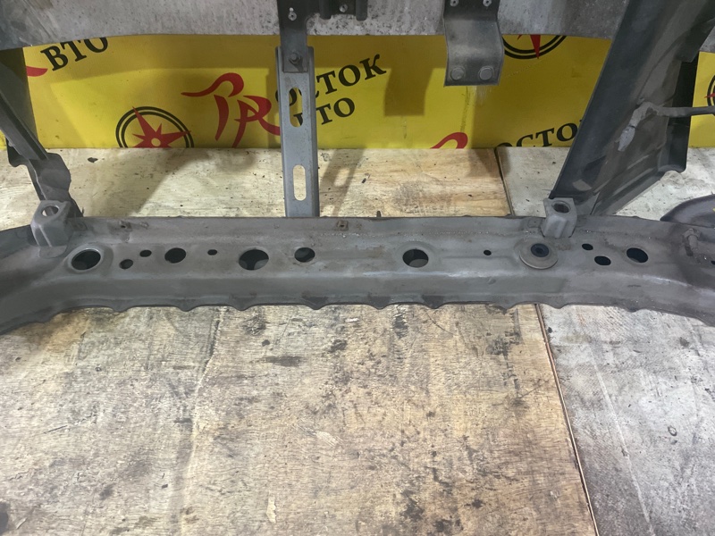 Рамка радиатора, 4500 рублей, Красноярск