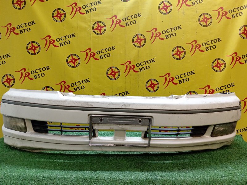 Бампер, 25000 рублей, Красноярск