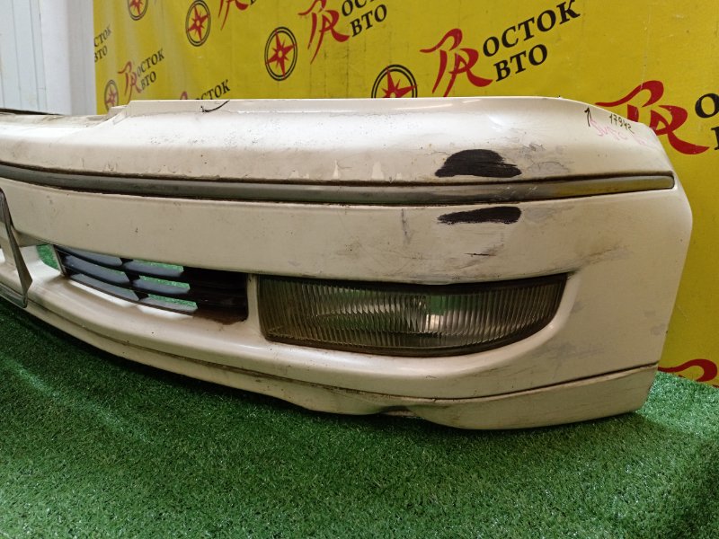 Бампер, 25000 рублей, Красноярск