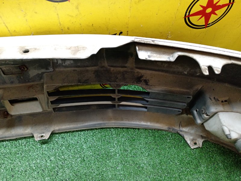 Бампер, 25000 рублей, Красноярск