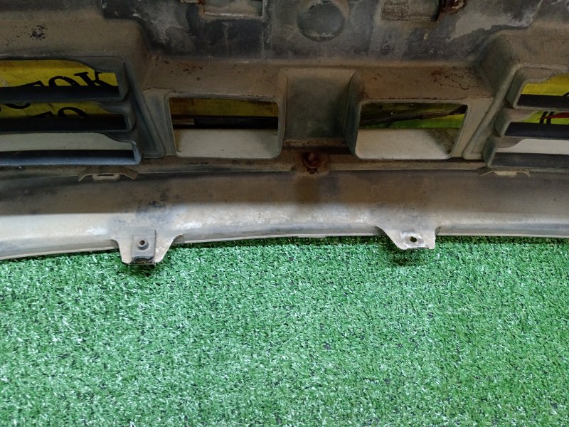 Бампер, 25000 рублей, Красноярск