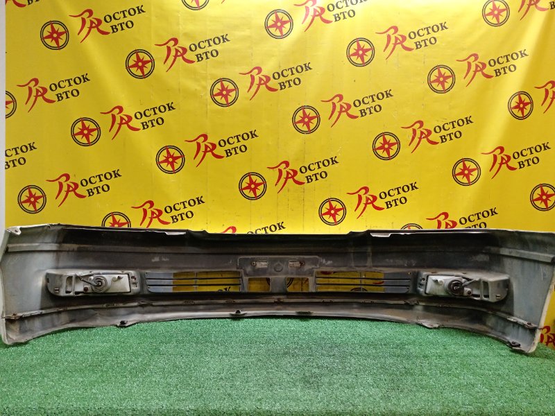 Бампер, 25000 рублей, Красноярск