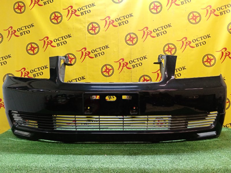 Бампер, 3500 рублей, Красноярск