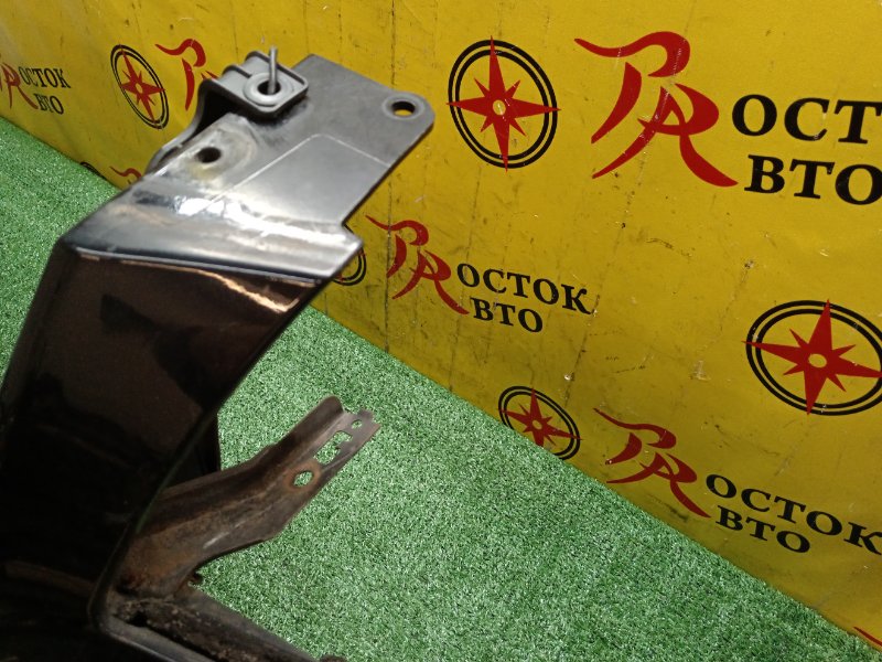 Бампер, 3500 рублей, Красноярск