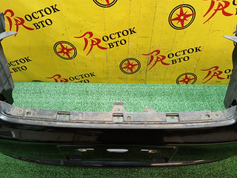 Бампер, 3500 рублей, Красноярск