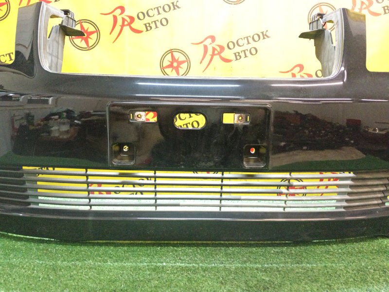 Бампер, 3500 рублей, Красноярск