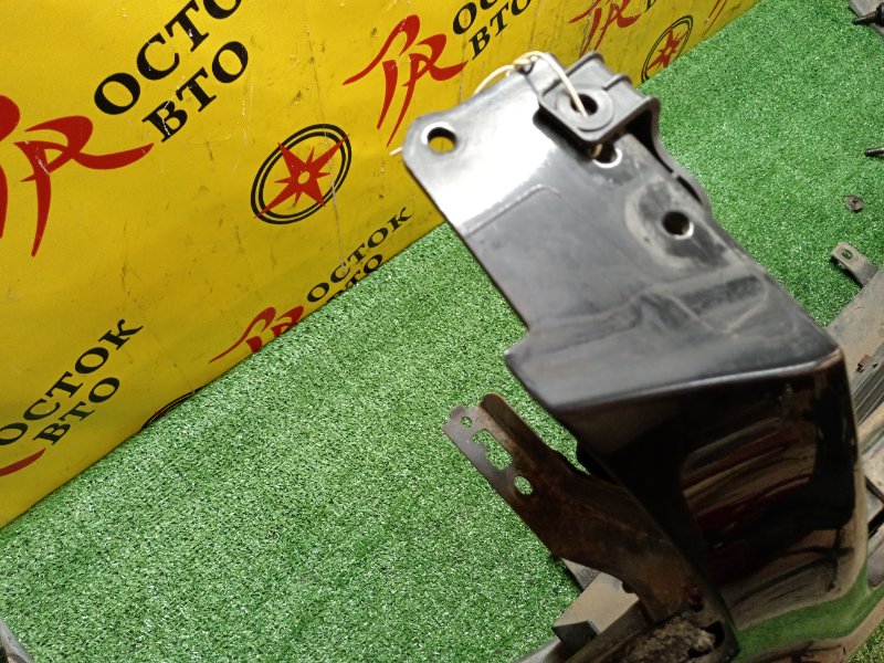 Бампер, 3500 рублей, Красноярск