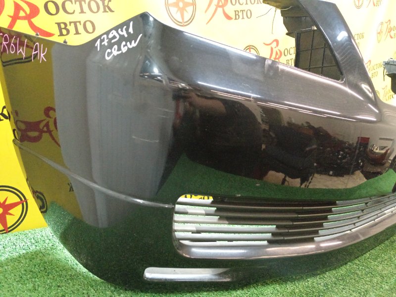 Бампер, 3500 рублей, Красноярск