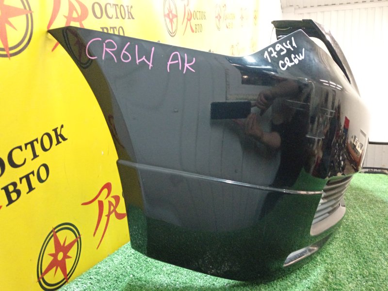 Бампер, 3500 рублей, Красноярск