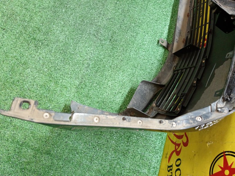 Бампер, 3500 рублей, Красноярск