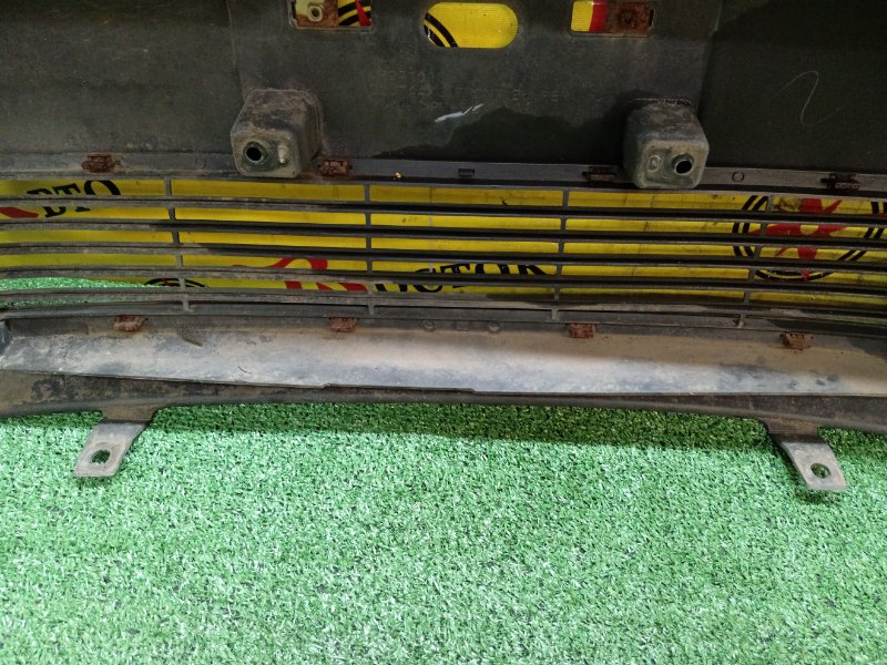 Бампер, 3500 рублей, Красноярск