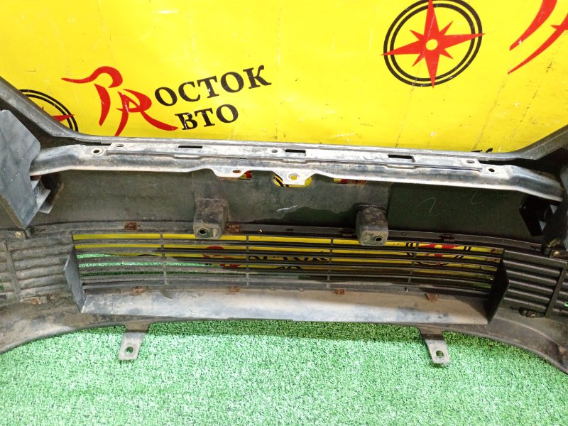 Бампер, 3500 рублей, Красноярск