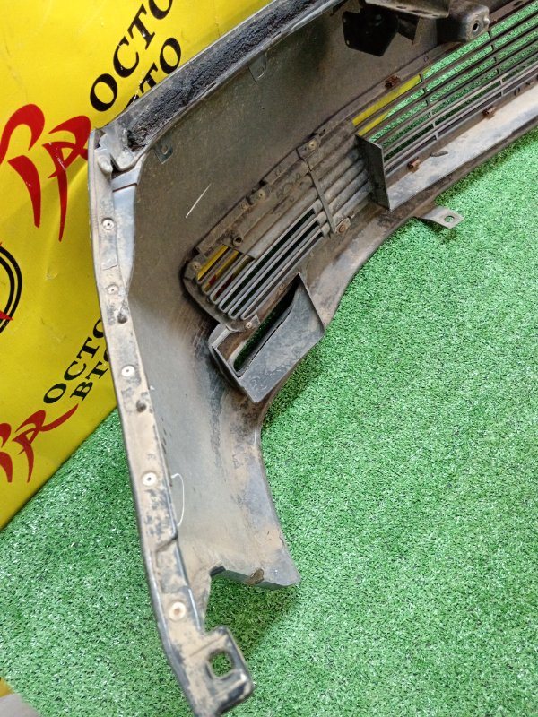 Бампер, 3500 рублей, Красноярск