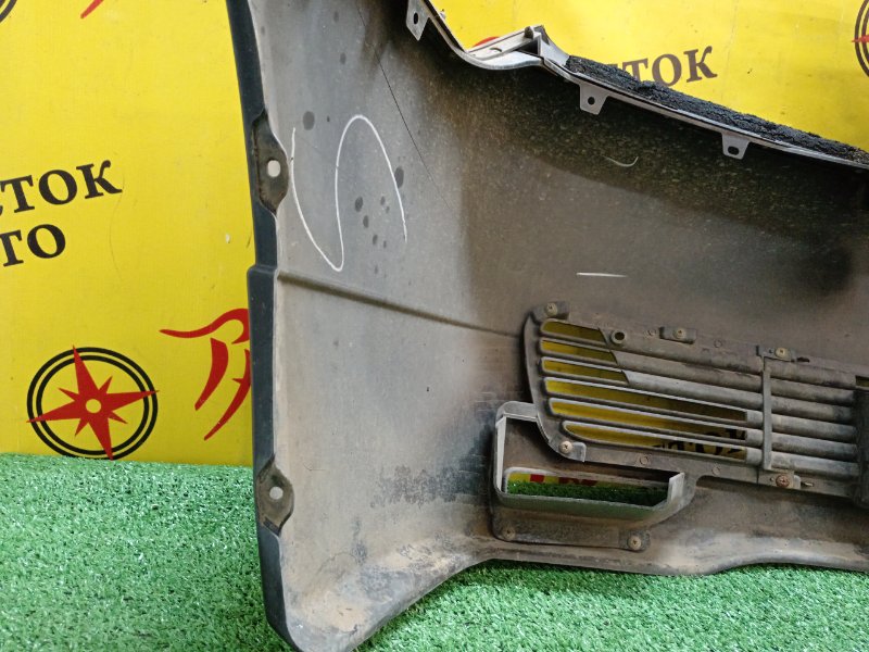 Бампер, 3500 рублей, Красноярск