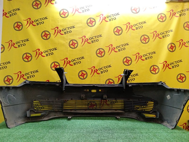 Бампер, 3500 рублей, Красноярск