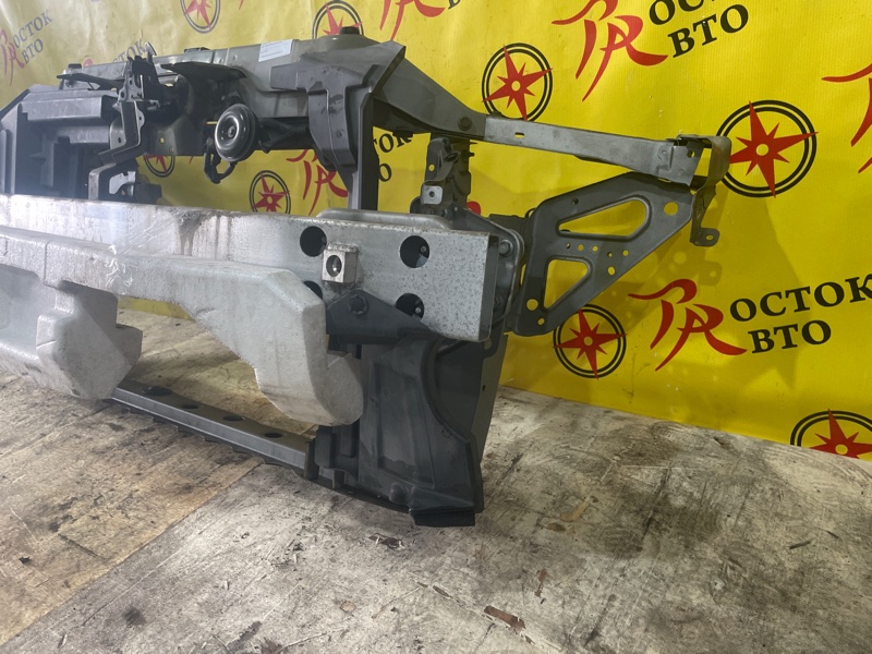 Рамка радиатора, 8000 рублей, Красноярск