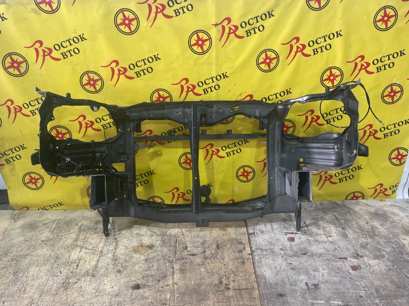 Рамка радиатора, 4800 рублей, Красноярск