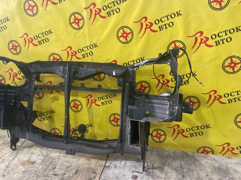 Рамка радиатора, 4800 рублей, Красноярск