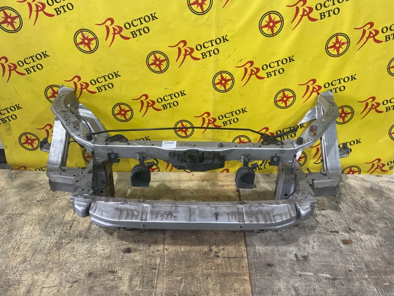 Рамка радиатора, 5000 рублей, Красноярск