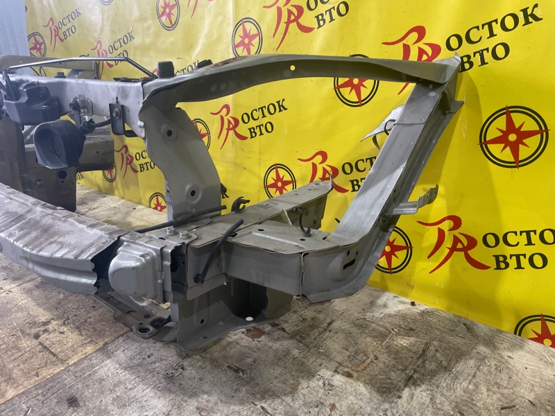 Рамка радиатора, 5000 рублей, Красноярск