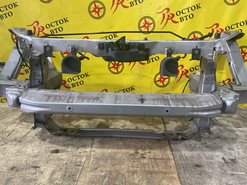 Рамка радиатора, 5000 рублей, Красноярск