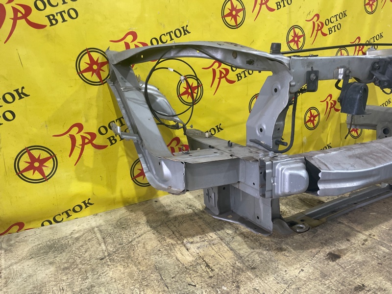 Рамка радиатора, 5000 рублей, Красноярск