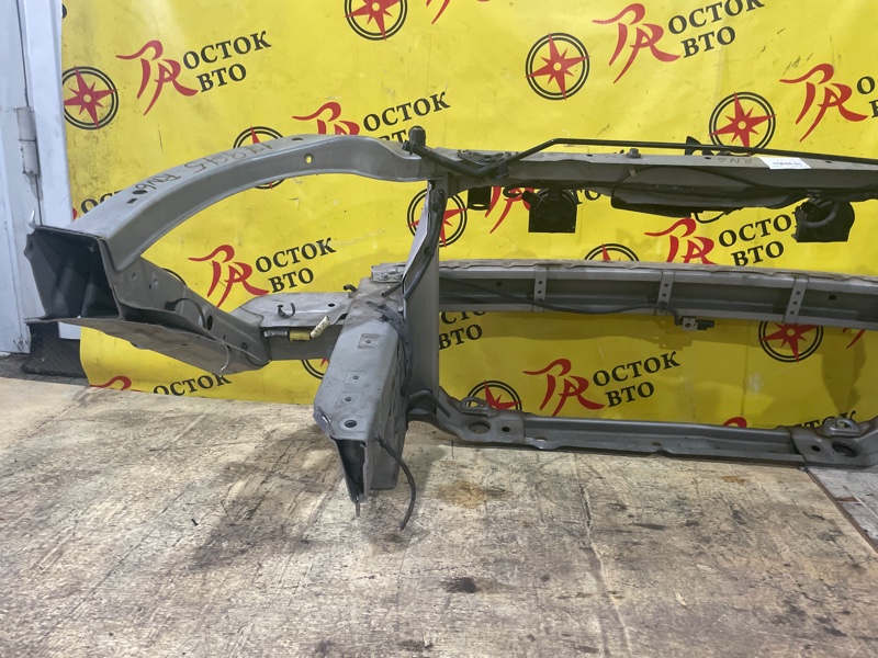 Рамка радиатора, 5000 рублей, Красноярск