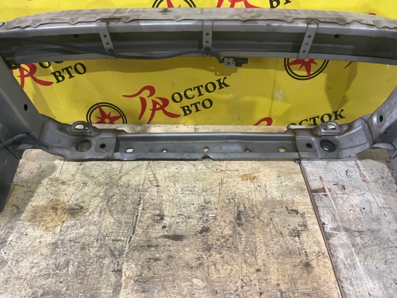 Рамка радиатора, 5000 рублей, Красноярск