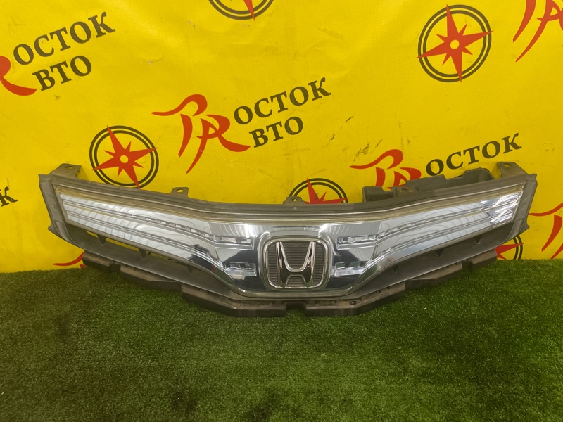 Решетка радиатора, 12000 рублей, Красноярск