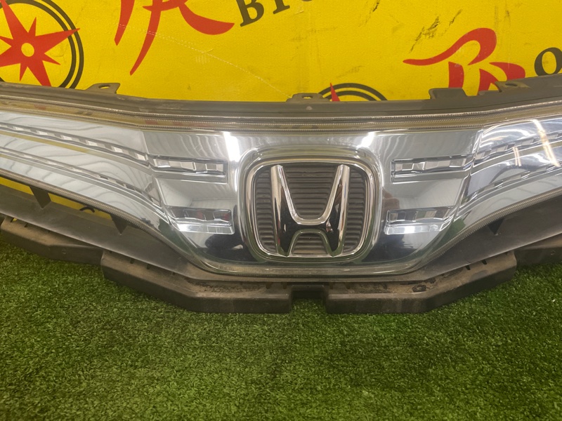 Решетка радиатора, 12000 рублей, Красноярск