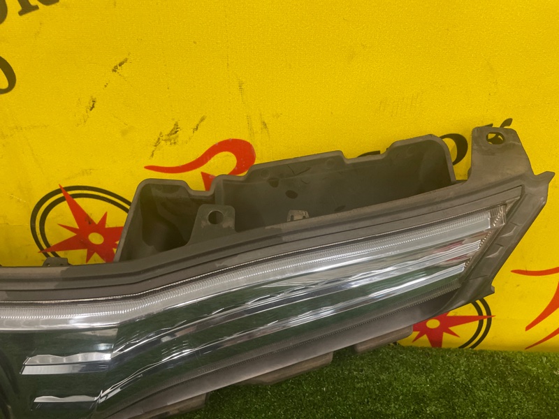 Решетка радиатора, 12000 рублей, Красноярск