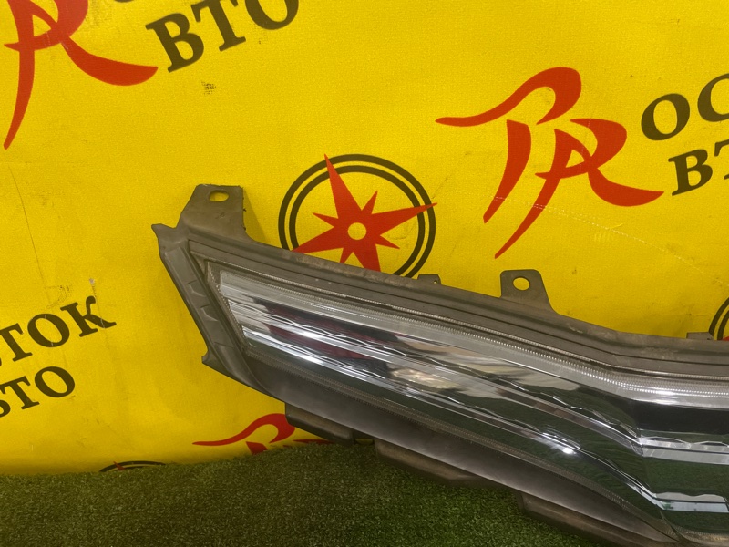 Решетка радиатора, 12000 рублей, Красноярск