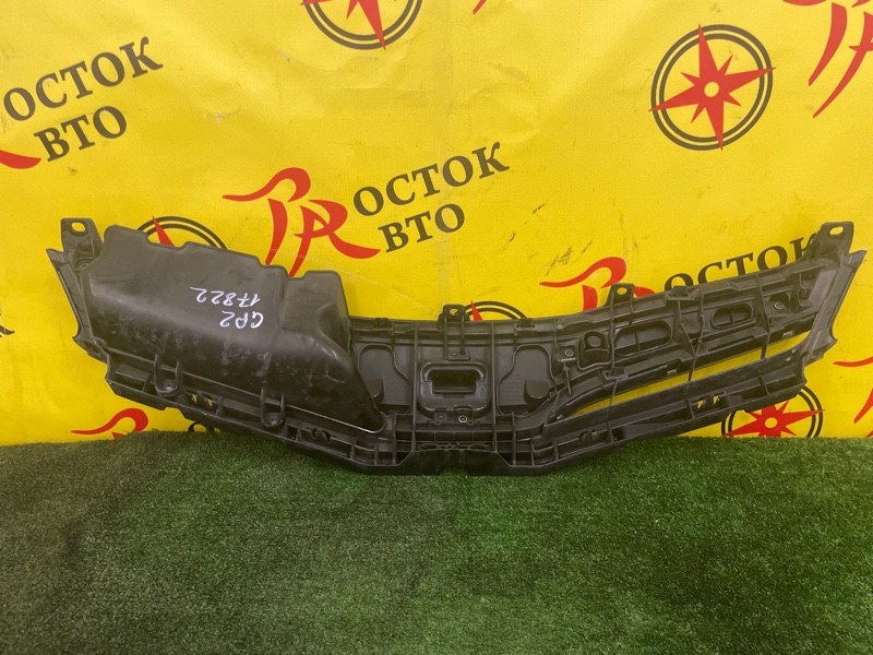 Решетка радиатора, 12000 рублей, Красноярск