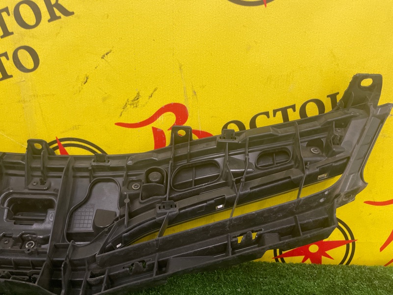 Решетка радиатора, 12000 рублей, Красноярск