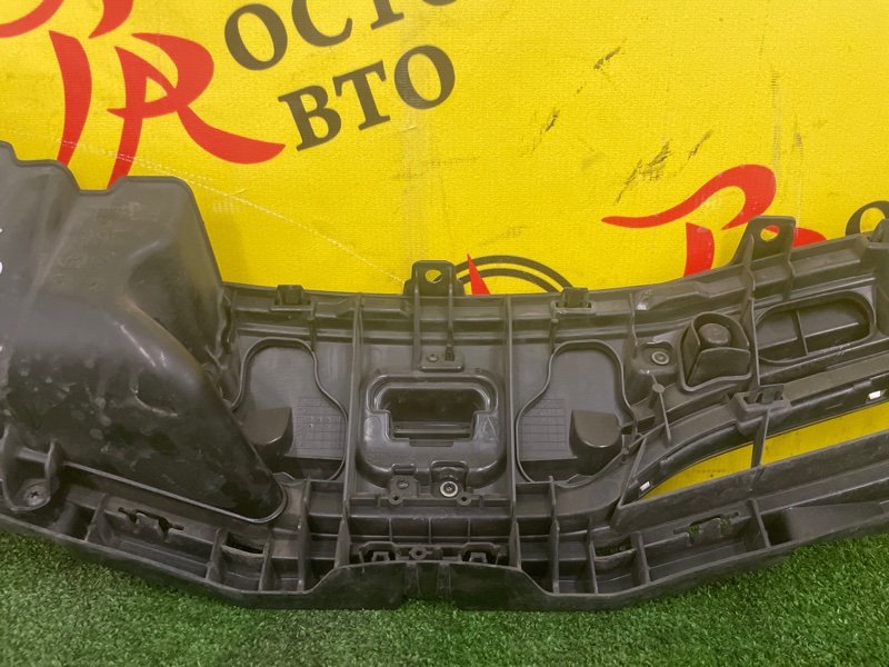 Решетка радиатора, 12000 рублей, Красноярск