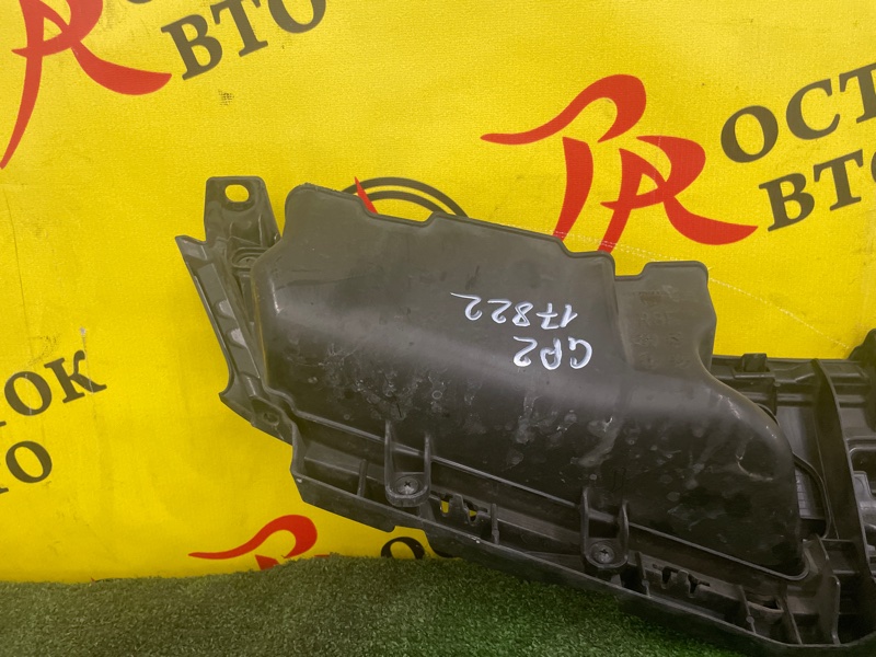 Решетка радиатора, 12000 рублей, Красноярск