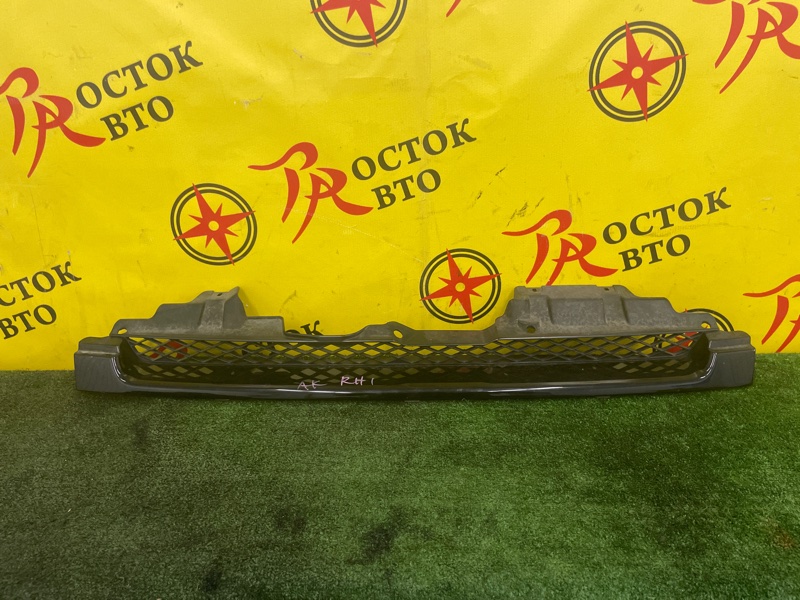 Решетка радиатора, 500 рублей, Красноярск