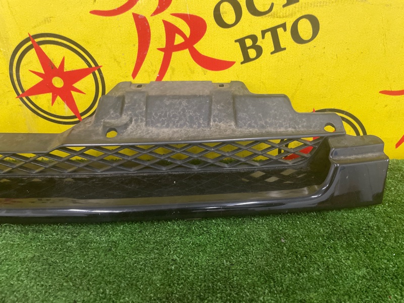 Решетка радиатора, 500 рублей, Красноярск