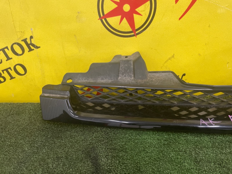 Решетка радиатора, 500 рублей, Красноярск