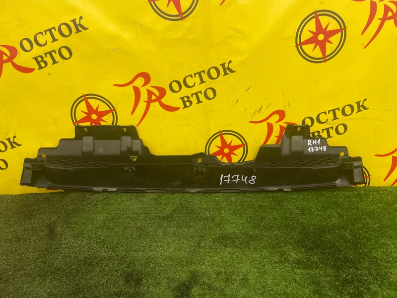 Решетка радиатора, 500 рублей, Красноярск