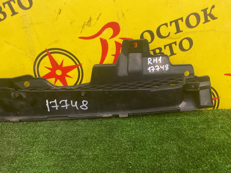 Решетка радиатора, 500 рублей, Красноярск