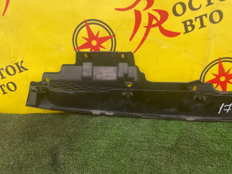 Решетка радиатора, 500 рублей, Красноярск