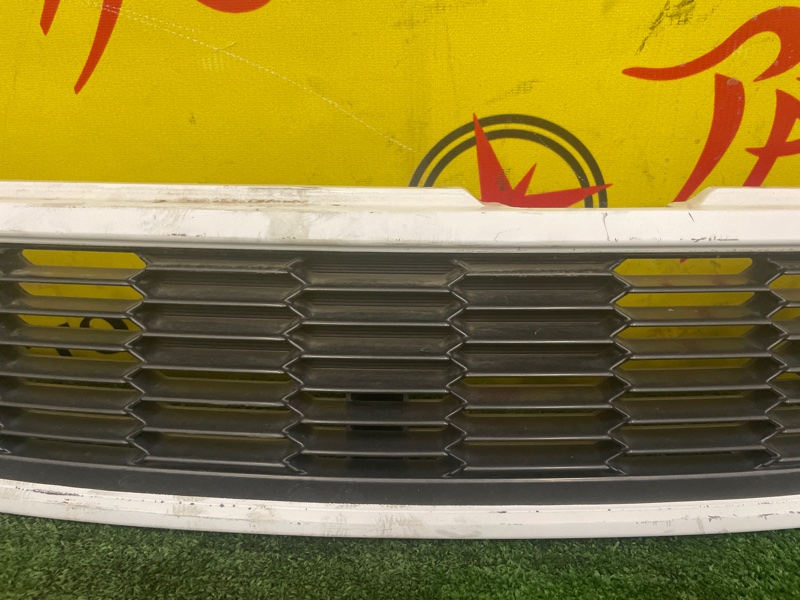 Решетка радиатора, 3800 рублей, Красноярск